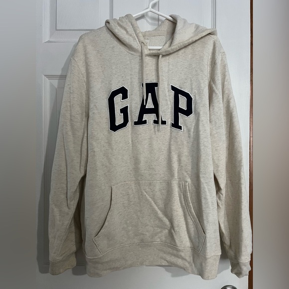 Gap Hoodie - Picture 2 of 3